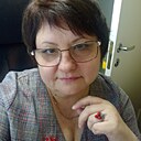 Марина, 50 лет