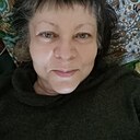 Ева, 59 лет