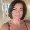 Мила, 52 года