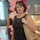 Лина, 59 лет