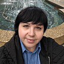 Валентина, 45 лет