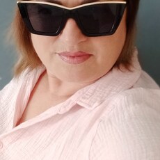 Фотография девушки Maiia, 46 лет из г. Каменец-Подольский