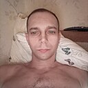 Сергей, 37 лет