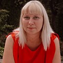 Татьяна, 42 года