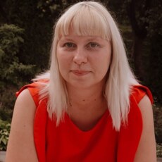 Фотография девушки Татьяна, 42 года из г. Владимир