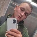 Константин, 26 лет