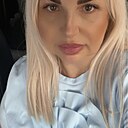 Елена, 53 года
