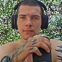 Даниил, 31 год