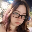 Good Day, 24 года