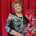 Мария, 58 лет