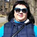 Людмилкина, 42 года