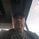 Андрей, 49 лет