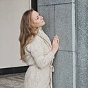 Ирина, 35 лет