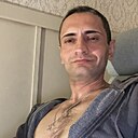 Tommee, 40 лет