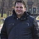 Денис, 46 лет