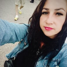 Фотография девушки Natalia, 30 лет из г. Варшава