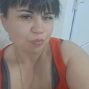 Диана, 36 лет