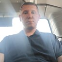 Макс, 42 года