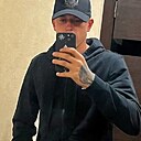 Витя, 24 года