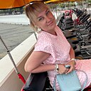 Екатерина, 44 года