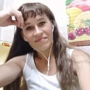 Наталья, 41 год