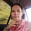 Елена, 41 год