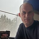 Денис, 44 года