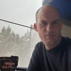 Фотография мужчины Денис, 45 лет из г. Тайшет