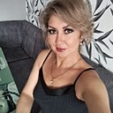 Наталья, 43 года