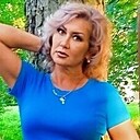 Наталья, 43 года