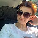 Дарина, 40 лет
