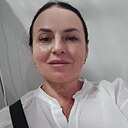 Виктория, 64 года