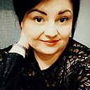 Анна, 34 года