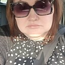 Наталья, 43 года