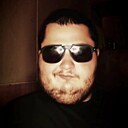 Дава, 23 года