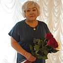 Айна, 53 года