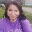 Маша, 32 года
