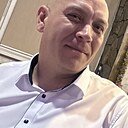 Константин, 59 лет