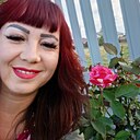 Натуля Красотуля, 42 года