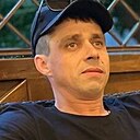 Михаил, 32 года