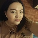 Алия, 44 года