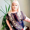 Светлана, 50 лет