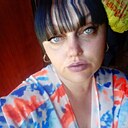 Вера, 34 года