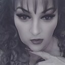 Вика, 48 лет