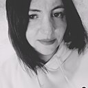 Анька, 38 лет