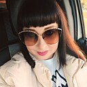 Mari, 38 лет