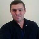 Анзор, 41 год