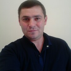 Фотография мужчины Анзор, 41 год из г. Нальчик