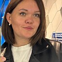 Александра, 39 лет