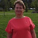 Татьяна, 67 лет